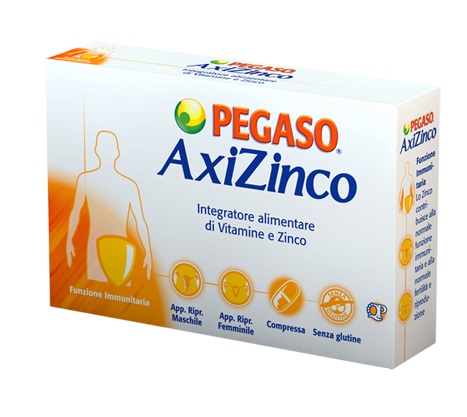 Immagine del prodotto